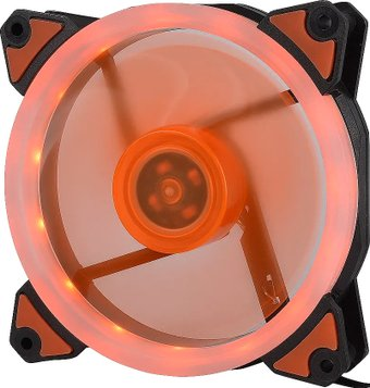 Вентилятор для корпуса CrownMicro CMCF-12025S-1233 - 1/1