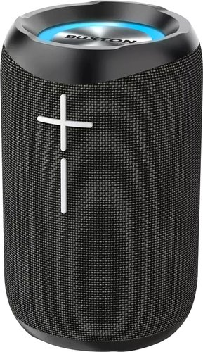 Беспроводная колонка Buxton BBS 4400 (черный) - 1/1