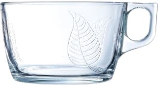 Чашка Luminarc Leaves Q5200 - 1/1