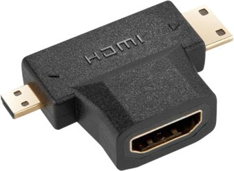 Адаптер Orient C137 - 1/1