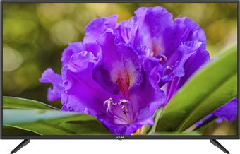 Телевизор Skyline 43LT5901 - 1/1