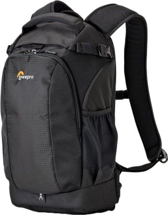Рюкзак Lowepro Flipside 200 AW II (черный) - 1/1