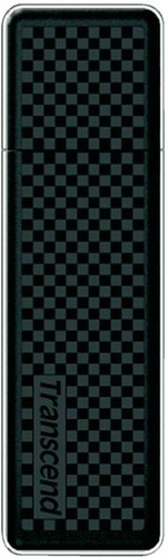 USB Flash Transcend JetFlash 780 64 Гб (TS64GJF780) - 1/1