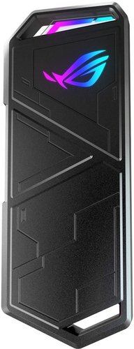 Бокс для накопителей M.2 ASUS ROG Strix Arion - 1/1