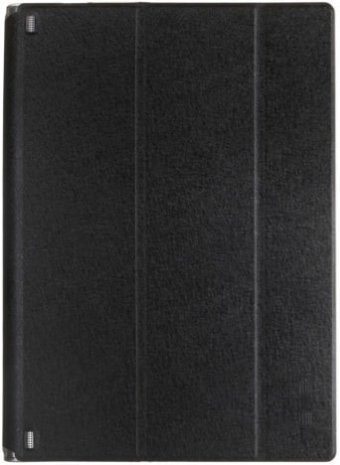 Чехол для планшета InterStep TAO для Lenovo Yoga TAB2 10" - 1/1