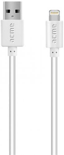 Кабель ACME CB1032W - 1/1