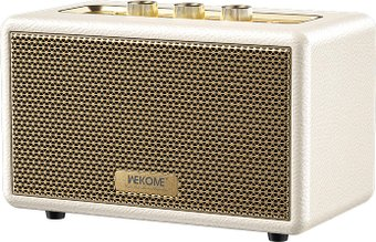 Беспроводная колонка Wekome Beluga D10 - 1/1