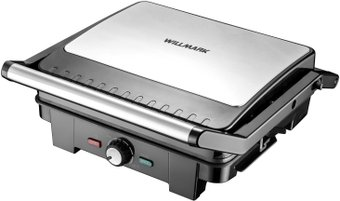 Электрогриль Willmark WG-3290 - 1/1