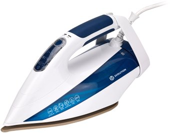 Утюг Evolution I-2830 - 1/1