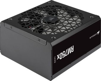 Блок питания Corsair RMx RM1200x CP-9020254-EU - 1/1