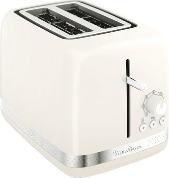 Тостер Moulinex Soleil LT300A30 - 1/1