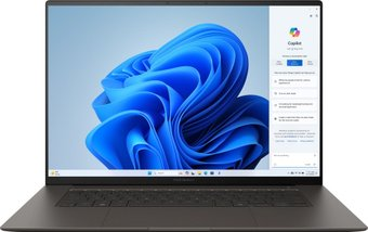 Ноутбук ASUS Zenbook S14 OLED UX5406SA-PV309W - 1/1