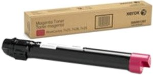 Картридж Xerox 006R01519 - 1/1