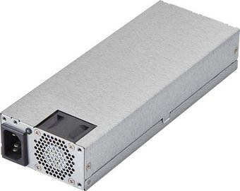 Блок питания FSP FSP850-50FGPH3 - 1/1