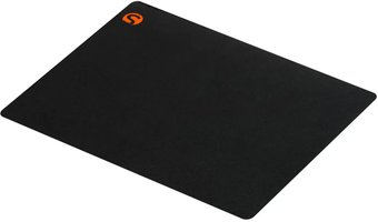 Коврик для мыши SunWind Gaming (L) (черный) - 1/1
