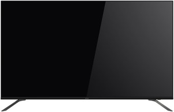 Телевизор KIVI K50UD60B - 1/1