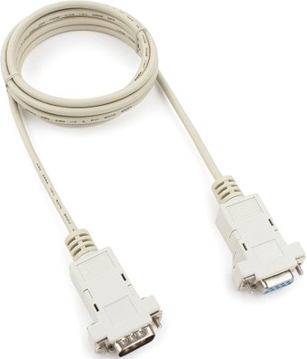 Удлинитель Cablexpert CC-133-6-N - 1/1