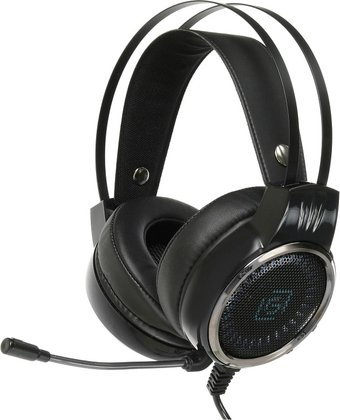 Наушники Oklick HS-L700G Infinity - 1/1