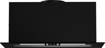 Кухонная вытяжка BEKO HNU61425B - 1/1