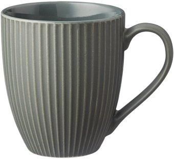 Кружка Lefard 756-408 - 1/1