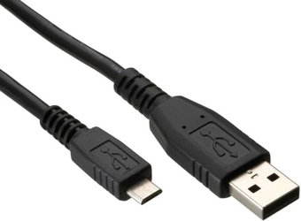 Кабель Belsis SP3093 - 1/1