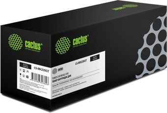 Картридж CACTUS CS-MX235GT (аналог Sharp MX235GT) - 1/1