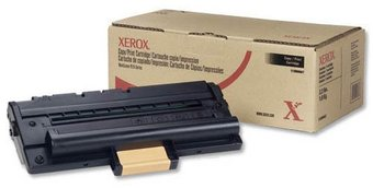 Картридж Xerox 113R00737 - 1/1