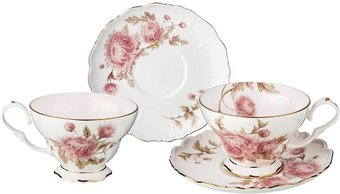 Сервиз Lefard Астра 264-1001 - 1/1