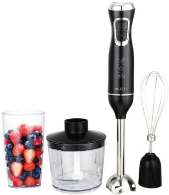 Погружной блендер KELLI KL-5023 - 1/1