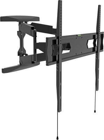Кронштейн Wize WA90 (черный) - 1/1