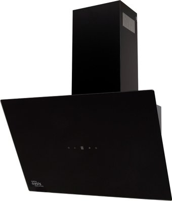 Кухонная вытяжка Making Oasis Everywhere NB-60B - 1/1