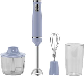 Погружной блендер RageX R1502-411 - 1/1