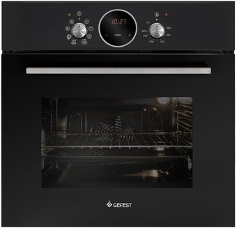 Электрический духовой шкаф GEFEST 602-02 РА - 1/1