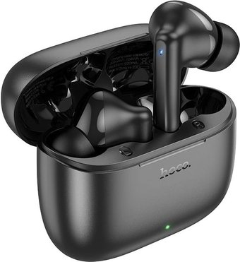 Наушники Hoco EQ2 (черный) - 1/1