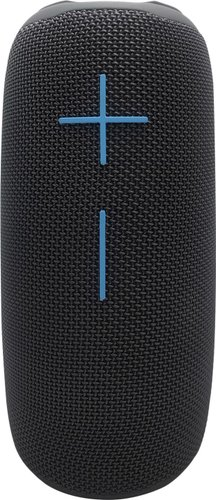 Беспроводная колонка SunWind SW-PS106 (черный) - 1/1