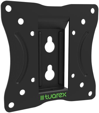 Кронштейн Tuarex ALTA-100 (черный) - 1/1