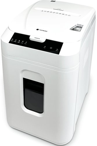 Шредер Гелеос АП40-5 - 1/1