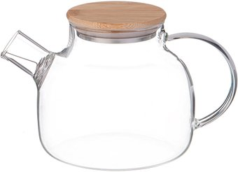 Заварочный чайник Agness 887-293 - 1/1