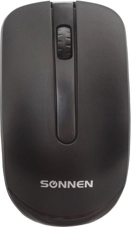 Мышь Sonnen M-3032 - 1/1