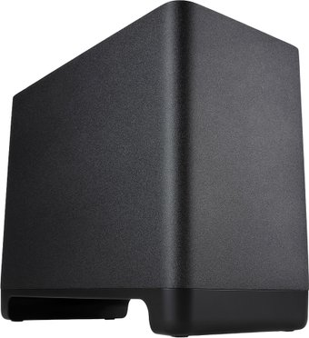 Беспроводной сабвуфер Polk Audio React Sub - 1/1