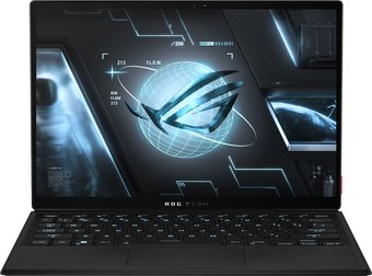 Ноутбук 2-в-1 ASUS ROG Flow Z13 GZ301ZA-LD142W - 1/1