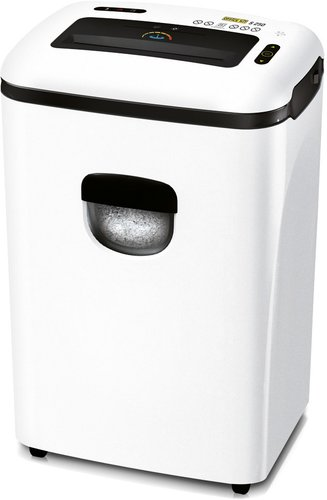 Шредер Office-Kit S250 - 1/1