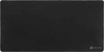 Коврик для стола Oklick OK-T800 (XL) - 1/1