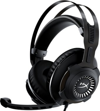 Наушники HyperX Cloud Revolver 7.1 - 1/1