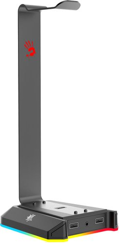 Подставка для наушников A4Tech Bloody GS2 - 1/1