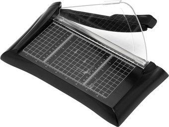 Сабельный резак KW-trio 13035 - 1/1