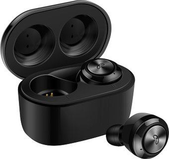 Наушники Dialog ES-170BT - 1/1