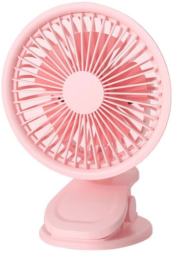 Вентилятор Miniso Mini Clip 1917 - 1/1