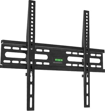 Кронштейн Lextool LXLCD90 - 1/1