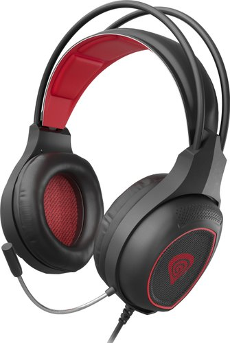 Наушники Genesis Radon 300 - 1/1